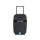 High Power Audio Blaupunkt PA12
